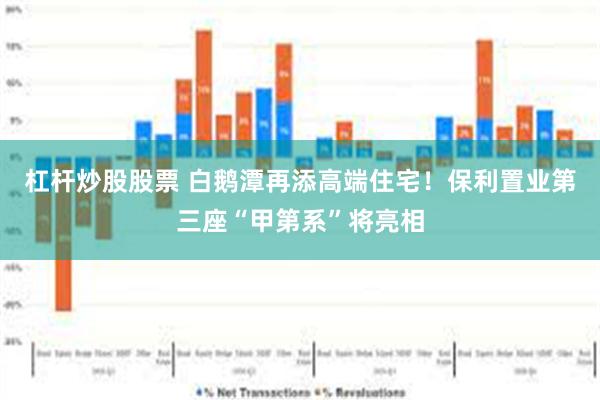 杠杆炒股股票 白鹅潭再添高端住宅！保利置业第三座“甲第系”将亮相